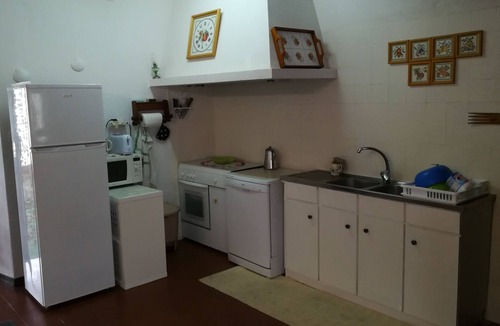 Famalicao Villa | Relaxing Holidays Saint Martin - Nazareth at Sunset House