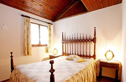 Famalicao Villa | Relaxing Holidays Saint Martin - Nazareth at Sunset House
