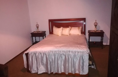 Famalicao Villa | Relaxing Holidays Saint Martin - Nazareth at Sunset House