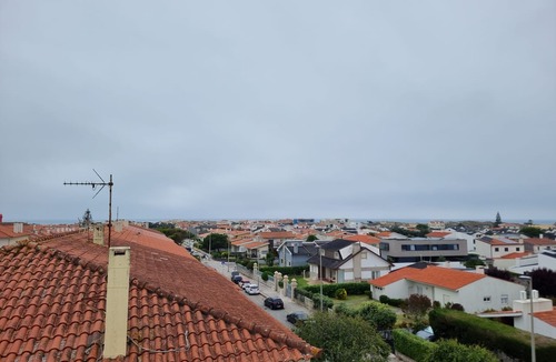 Esposende Apartment | Renovated Apartment | Near the Beach | Esposende