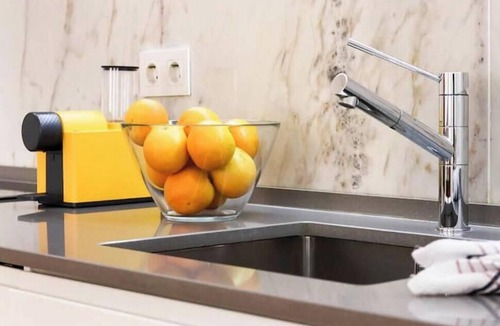 Santo Antonio Apartment | Renovated luxury apartment on Av. da Liberdade with AC, parking, and an elevator