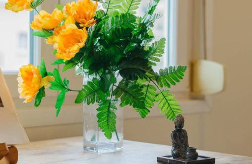 Sao Joao de Deus Apartment | Rent4Rest Lisbon Family & Friends apartment in Roma Avenue