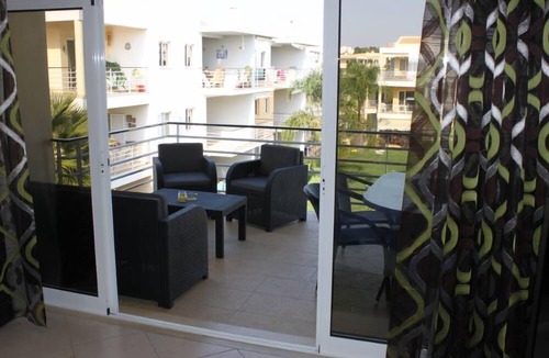 Alvor Apartment | Rental apartment Alvor vila da Praia