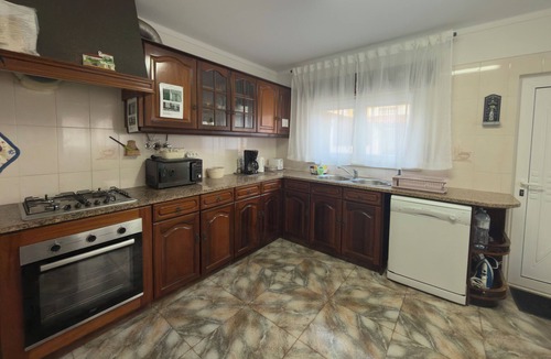 Areia Branca House | Rental portugal Lisboa Beach holiday home Lisbon Lourinha Peniche