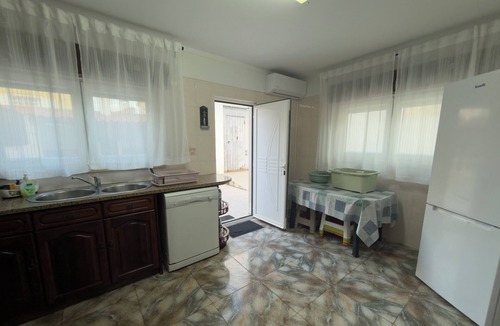 Areia Branca House | Rental portugal Lisboa Beach holiday home Lisbon Lourinha Peniche