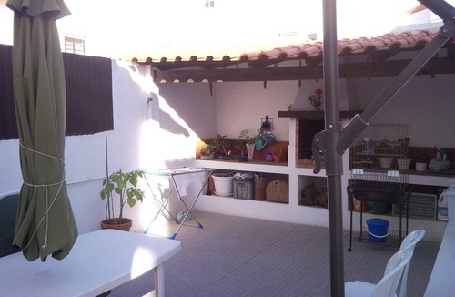Areia Branca House | Rental portugal Lisboa Beach holiday home Lisbon Lourinha Peniche