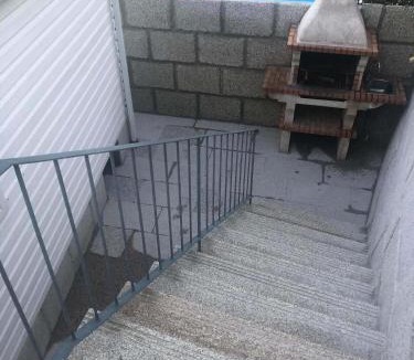 Terras de Bouro House | Residência Iris