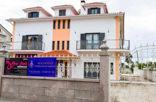 Trancoso House | Residência Vitória de São Marcos