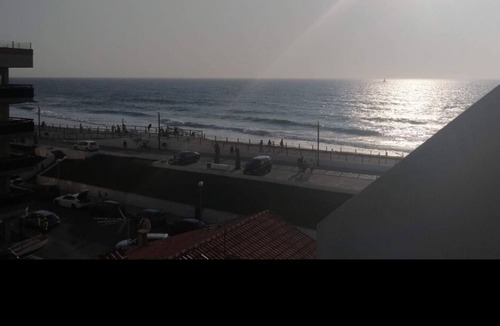 Vagos Apartment | Residence Praia de Vagueira