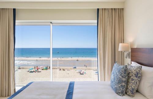 Salema House | Residence Sol e Mar