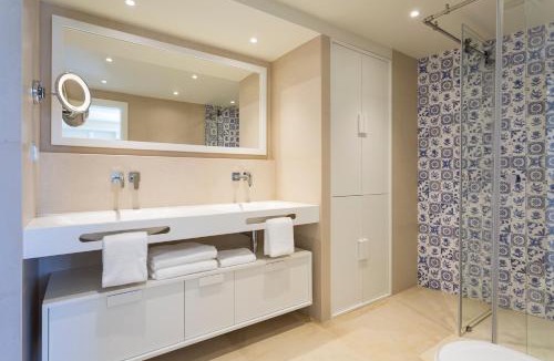 Salema House | Residence Sol e Mar