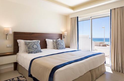 Salema House | Residence Sol e Mar