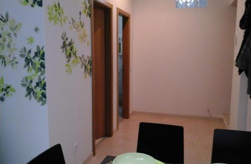 Nazare House | Residencia Praia Norte - AL