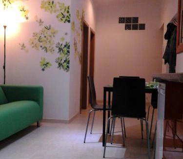 Nazare House | Residencia Praia Norte - AL