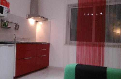 Nazare House | Residencia Praia Norte - AL