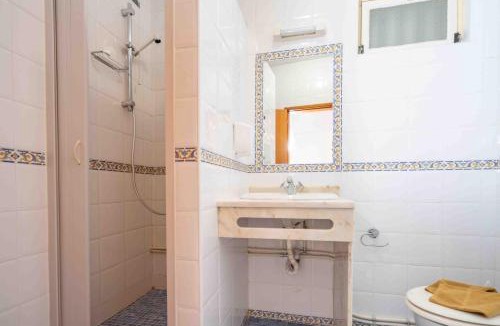 Calicos House | Residencial Capri by Umbral