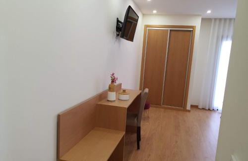 Medelo House | Residencial Dom Manuel