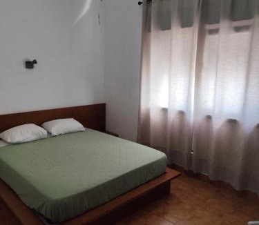 Vendas Novas Hotel | Residencial Escondidinho