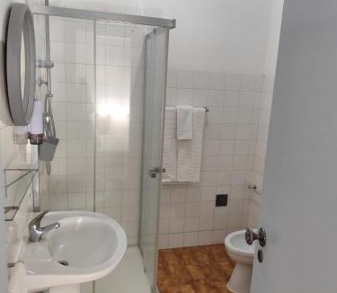 Vendas Novas Hotel | Residencial Escondidinho