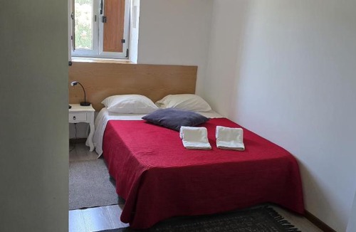 Peso da Regua House | Residencial Hospedaria Vale do Rodo