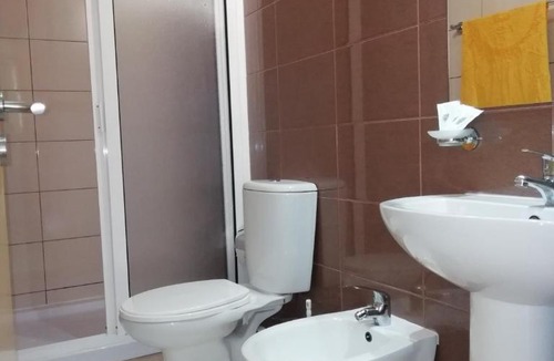 Peso da Regua House | Residencial Hospedaria Vale do Rodo