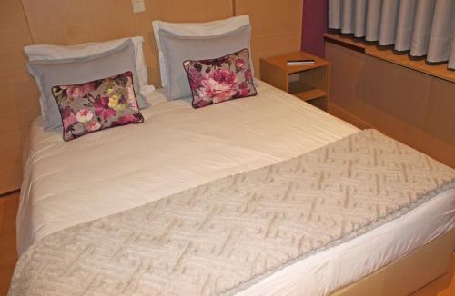 Paranhos Bed & Breakfast | Residencial Paranhos