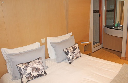 Paranhos House | Residencial Paranhos