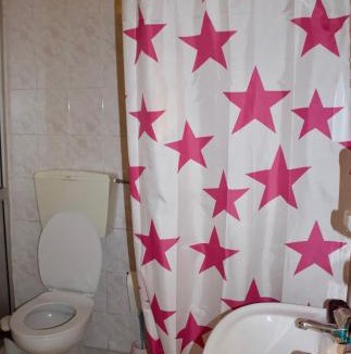 Fundao Bed & Breakfast | Residencial Rivoli