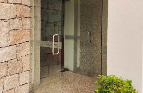 Sao Tiaguinho Hotel | Residencial São José e Residencial Águas Santas