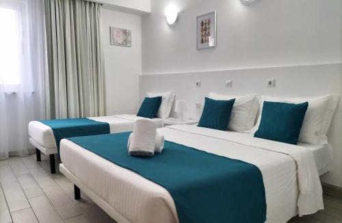 Barra House | Residencial Tropicália AL