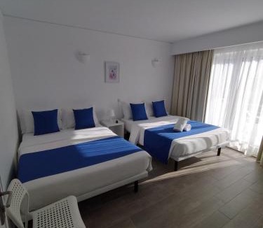 Barra House | Residencial Tropicália AL