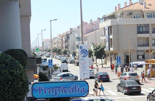 Barra House | Residencial Tropicália AL