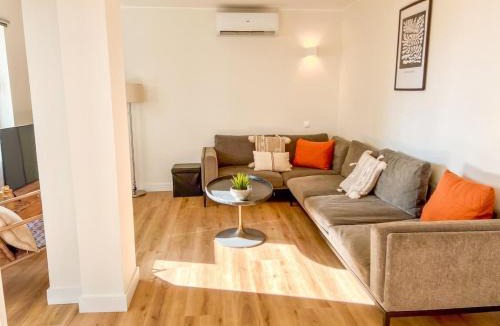 Cabanas Apartment | Resort Beach House with Pools in Cabanas de Tavira