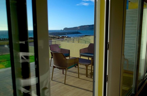 Famalicao Villa | Resort Holidays Nazaré – Villa 4