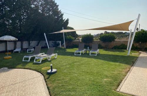 Carvoeiro Hotel | Resort Solar Veiguinha