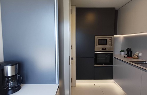 Porto Apartment | RestOnDouro Oporto Family