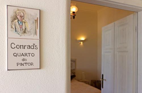 Boliqueime Bed & Breakfast | Retiro da Janela