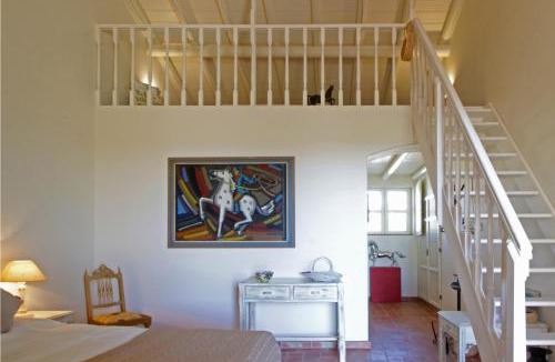 Boliqueime Bed & Breakfast | Retiro da Janela
