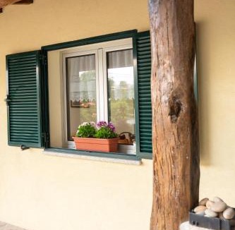 Terras de Bouro House | Retiro Da Montanha - Gerês