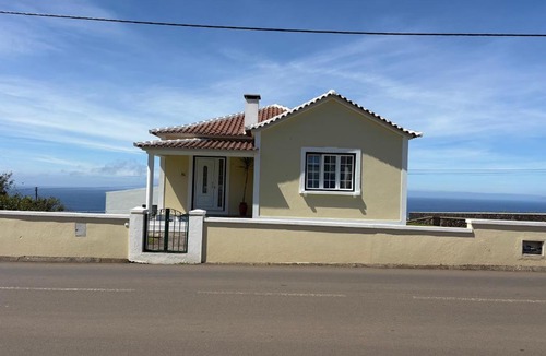 Altares House | Retiro da Ribeira