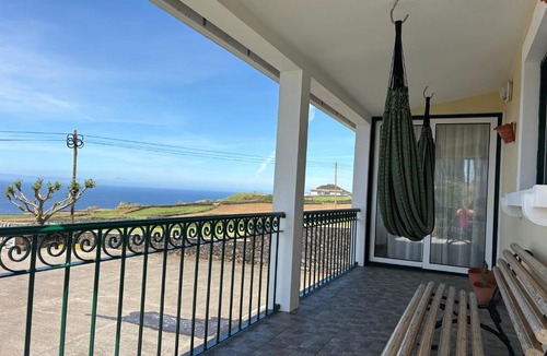 Altares House | Retiro da Ribeira