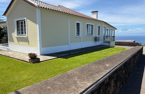 Altares House | Retiro da Ribeira