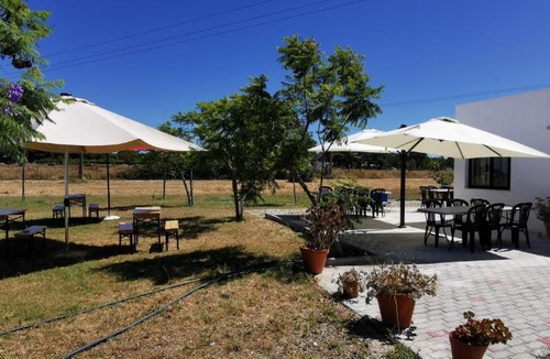 Palmela House | Retiro dos Batudes