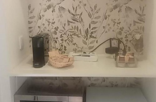 Sangalhos Bed & Breakfast | Retiro dos Cedros - Quarto Vinhas