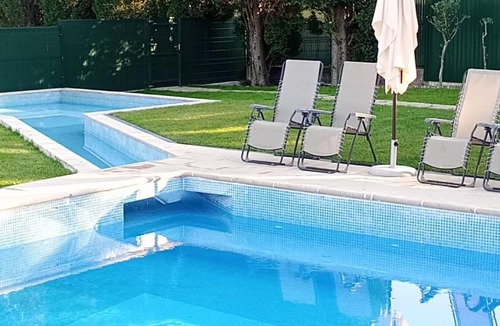 Sangalhos Bed & Breakfast | Retiro dos Cedros - Quarto Vinhas