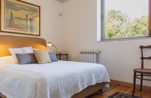 Sesimbra Cottage | Retiro Familiar em Parque Natural da Arrábida
