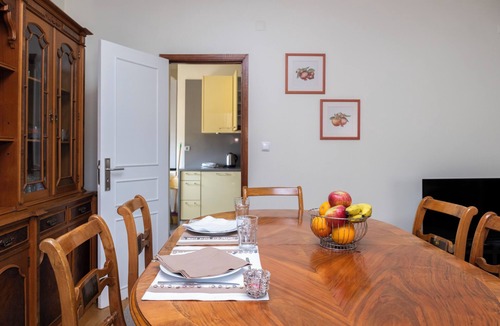 Barcelos Parish Condo | RH Charming Apartment D. Nuno