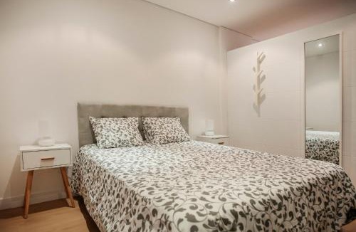Aveiro Apartment | Ria 43