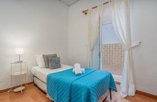 Alvor House | Ria House Alvor