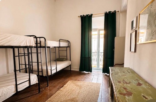 Se Hostel | Ria Surf & Stay